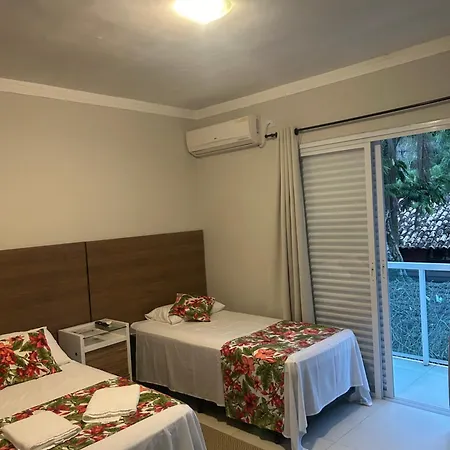 Residencial Camburyá-2