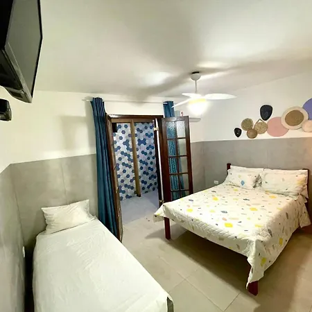 Villa Bali Maresias Lofts-2