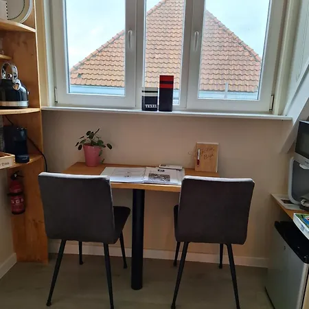 22Up Bed & Koffie-3