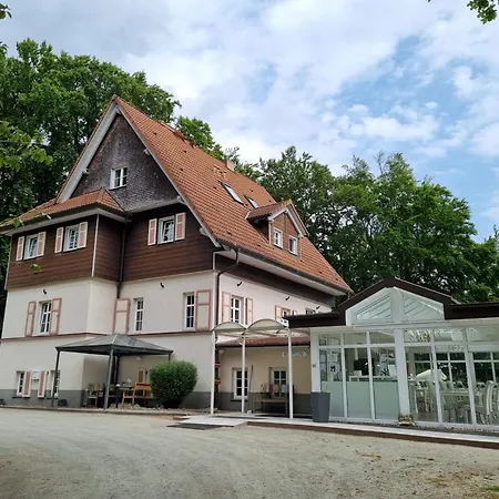 Strandhotel Lindequist-2