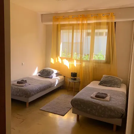 Pension Cécilia-3