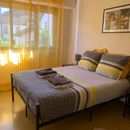 Pension Cécilia-2