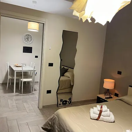 Home Sweet Home-2