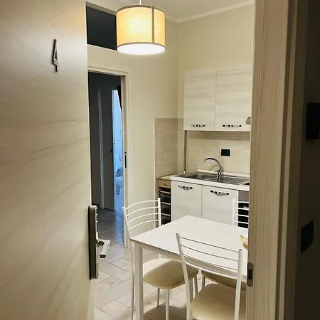 Home Sweet Home-3