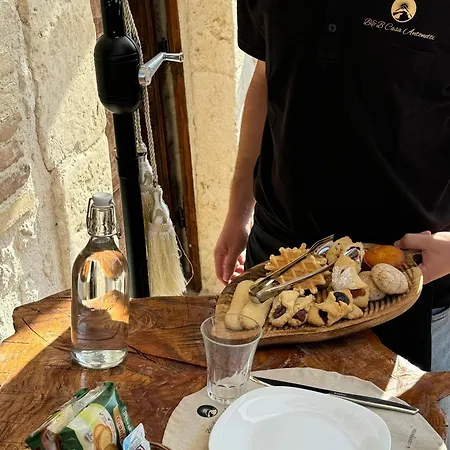 B&B Casa Antonetti-2