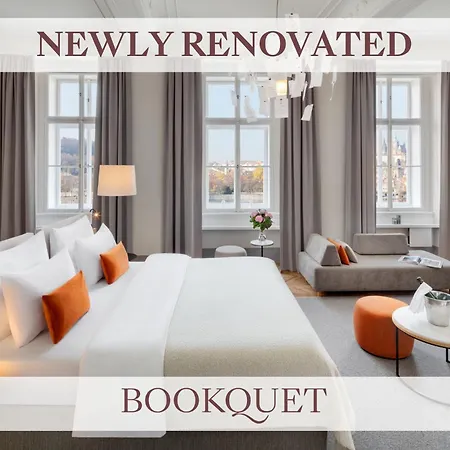 Hotel BOOKQUET-3