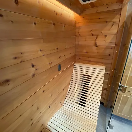 Pension Gabi-2