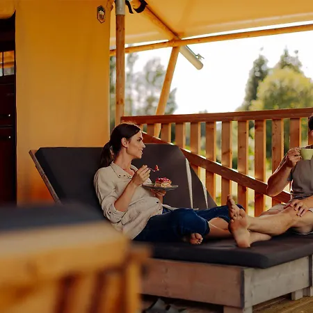 Azur Camping Wertheim-3