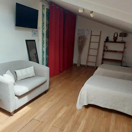 La Villa Zen-3