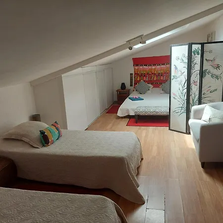La Villa Zen-2