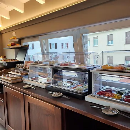 Sempione Boutique Hotel-2