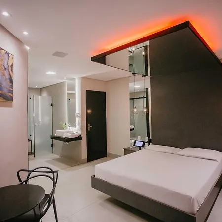 Bliss Motel-2