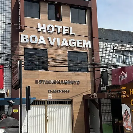 Boa Viagem-2