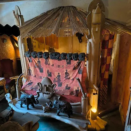 La Balade Des Gnomes-2