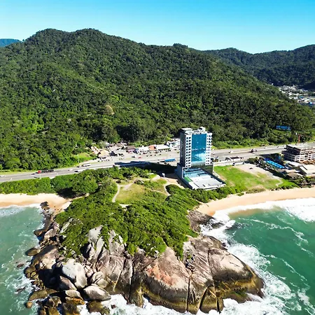 Blue Sea Hotel-2
