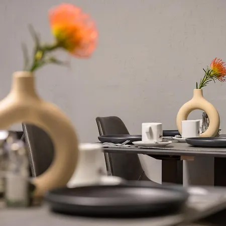 Hotel Pension Margit-3