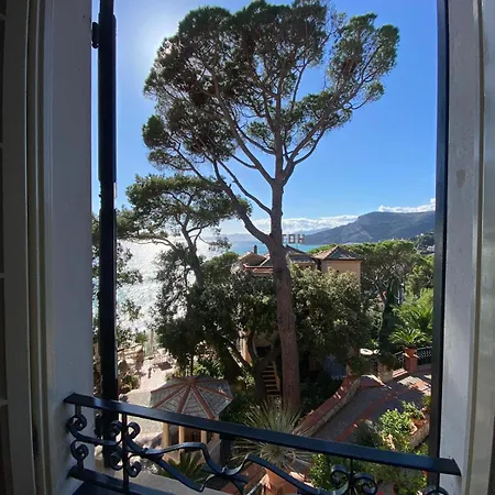 Hotel Punta Est-2