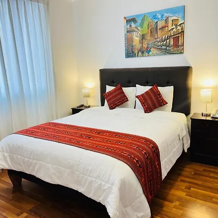 Hotel Santa Maria-2