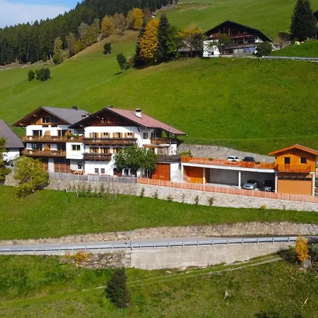Tallnerhof-3