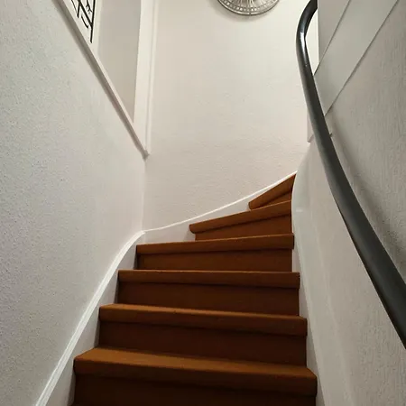 Ferienwohnung Nicole-3