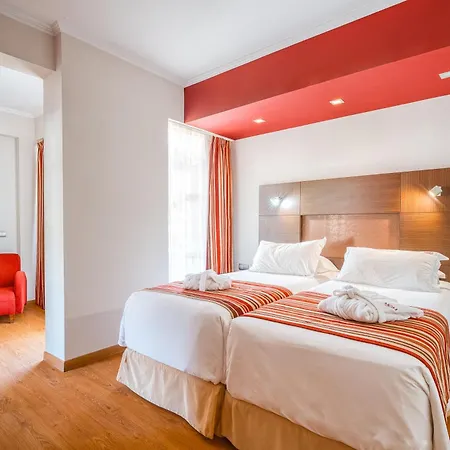 Muthu Raga Madeira Hotel-3