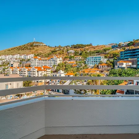 Muthu Raga Madeira Hotel-2