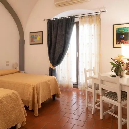 Residence La Contessina-2