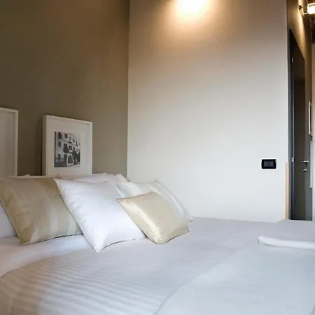 Albergo D'italia-2