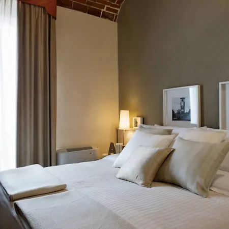 Albergo D'italia-3
