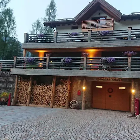 Villa Bosca - Adults Only-2