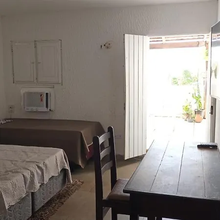 Casa da Lu-3