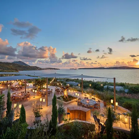 Mandarin Oriental, Costa Navarino-3