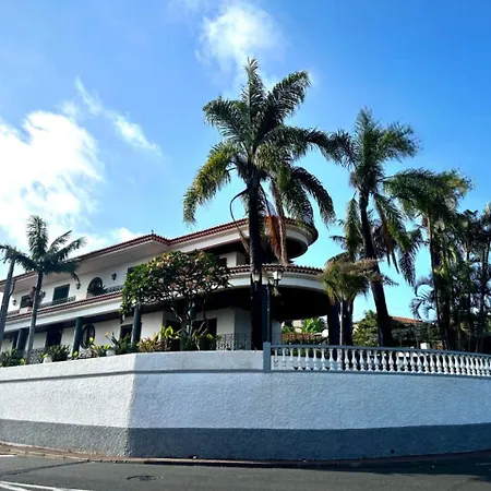 A Fortaleza Do Pico-3