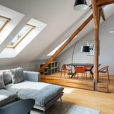 Hunger Wall Residence-3