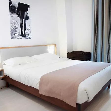 Solar Hotel-3