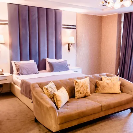 Premium Park Hotel-2