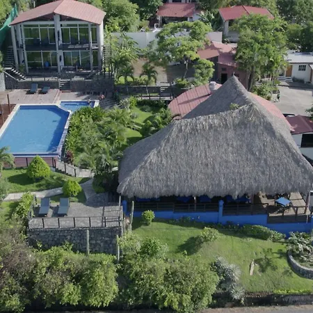 Kayu Surf Resort-2