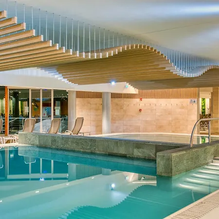 Ensana Thermal Aqua-2