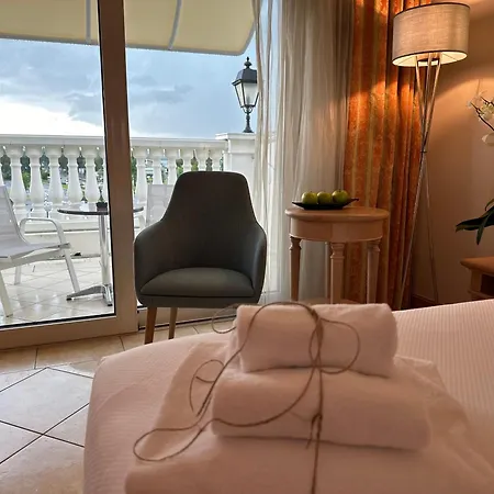 Palace Hotel-2