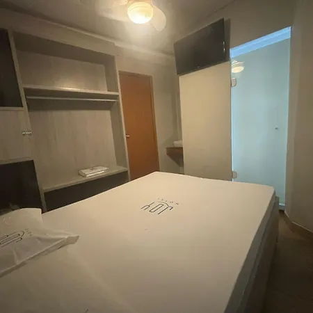 Joy Hotel-2