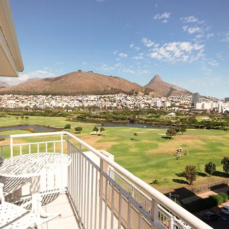 Mouille Point Apartments-3