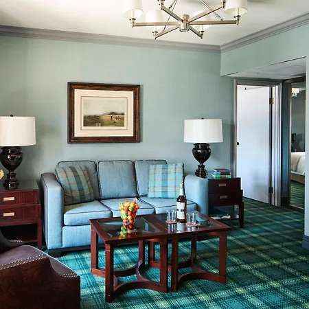 Los Angeles Athletic Club-2