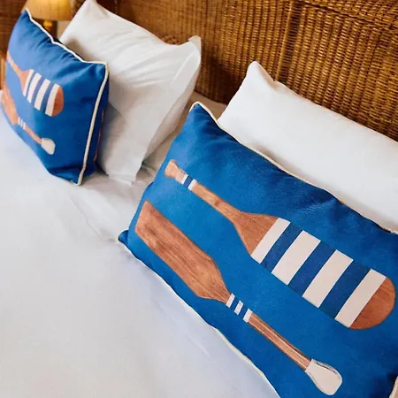 Quinta Brasilis Boutique Hotel Paraty-2
