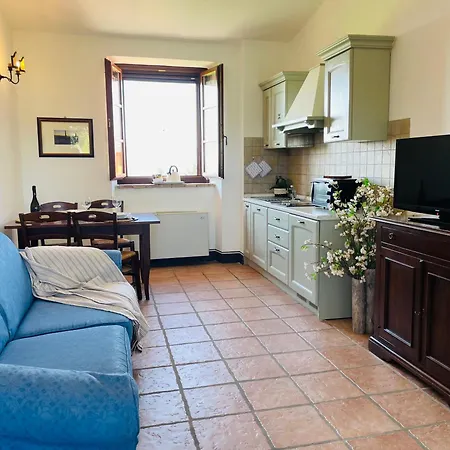 Residence Maria Giulia-2