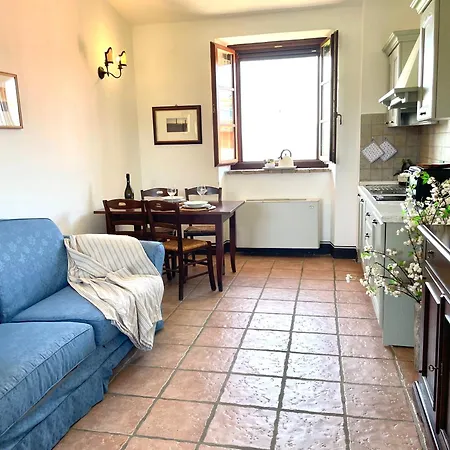 Residence Maria Giulia-3
