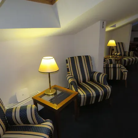 Pension Freiraum Guesthouse Berlin-2