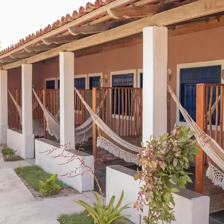 Quintal da Praia-3