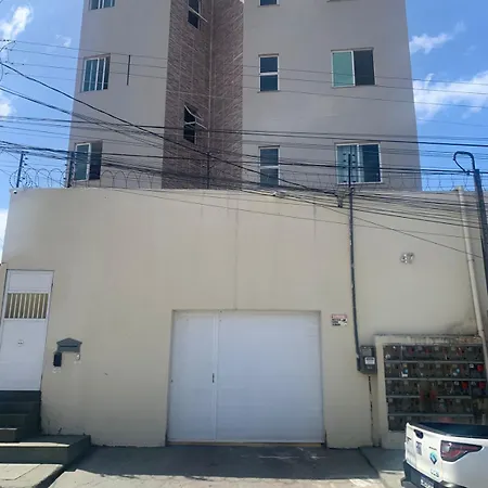 Fortal Flat-3