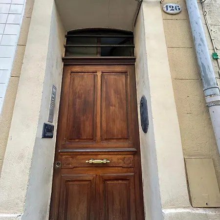 Le Saint Victor-2