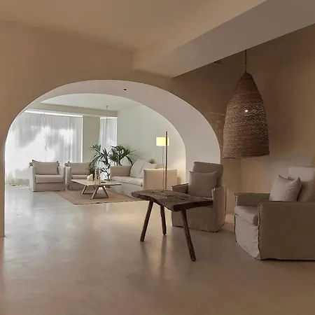 Hotel Avenida-3
